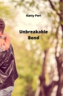 Unbreakable Bond Cover Image