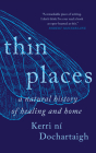 Thin Places Cover Image