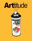 Arttitude 2 Cover Image