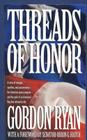 Threads of Honor Cover Image
