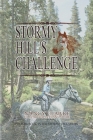 Stormy Hill's Challenge: Fourth Book in the Stormy Hill Series By Nancy Clarke Cover Image