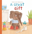 A Great Gift Cover Image