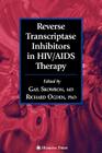 Reverse Transcriptase Inhibitors in HIV/AIDS Therapy (Infectious Disease) Cover Image