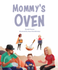 Mommy's Oven Cover Image