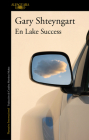 En Lake Success / Lake Success Cover Image