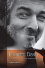 Ricardo Darín and the Construction of Latin American Film Stardom (International Film Stars) By Clara Garavelli Cover Image
