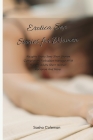 Erotica Sex Stories for Women: Naughty Erotic Sexy Short Stories Compilation, Forbidden Menage MFM Harem, Adults Short Women Romance And More. By Sasha Coleman Cover Image