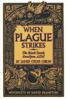 When Plague Strikes: The Black Death, Smallpox, AIDS Cover Image