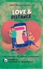 Love & Distance Cover Image