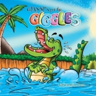 Gianni's Got The Giggles: A Funny Rhyming Book for Kids ages 3-9 By Kids Creative Press Cover Image