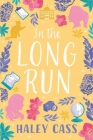 In the Long Run Cover Image