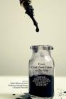 From Uncle Tom's Cabin to the Help: Critical Perspectives on White-Authored Narratives of Black Life By C. Garcia (Editor), V. Young (Editor), C. Pimentel (Editor) Cover Image
