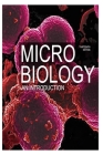 Microbiology By Jeremy Luis Cover Image