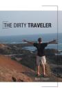 The Dirty Traveler Cover Image