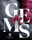 Gems By François Farges (Editor) Cover Image