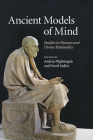Ancient Models of Mind Cover Image