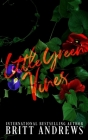 Little Green Vines Cover Image