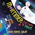 Mortimer: Rat Race to Space Cover Image