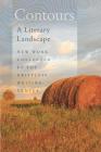 Contours: A Literary Landscape Cover Image