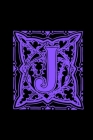 J: notebook for Belieber, a real Justin Bieber fan By Belieber Collection Cover Image