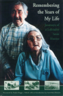Remembering the Years of My Life: Journeys of a Labrador Inuit Hunter (Social and Economic Studies #63) By Paulus Maggo, Carol Brice-Bennett (Editor) Cover Image