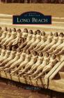 Long Beach Cover Image