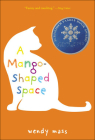 A Mango-Shaped Space Cover Image