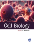 Cell Biology Cover Image