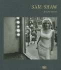 Sam Shaw: A Personal Point of View By Sam Shaw (Photographer), Lorie Karnath (Text by (Art/Photo Books)) Cover Image