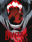 Dracula Book 1: The Impaler By Matt Wagner, Kelley Jones (Illustrator), Jose Villarrubia (Illustrator) Cover Image