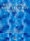 Nutrition Aspects of HIV Infection Cover Image