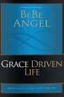 Grace Driven Life By Beverly Angel Cover Image
