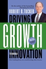 Driving Growth Through Innovation: How Leading Firms Are Transforming Their Futures Cover Image