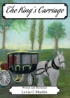 The King's Carriage Cover Image