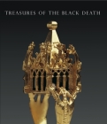 Treasures of the Black Death Cover Image