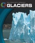 Glaciers (21st Century Skills Library: Real World Math) Cover Image