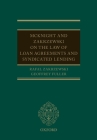 McKnight and Zakrzewski on the Law of Loan Agreements and Syndicated Lending By Rafal Zakrzewski (Editor), Geoffrey Fuller (Editor) Cover Image