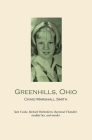 Greenhills, Ohio By Craig Marshall Smith Cover Image