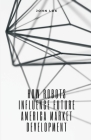 How Robots Influence Future America Market Development Cover Image