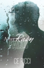 After Rain Falls By Ce Ricci Cover Image