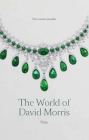 The World of David Morris: The London Jeweler Cover Image
