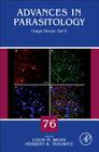 Chagas Disease: Part B Volume 76 Cover Image