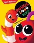 Rouge Long Vert By Vlad Solovev (Illustrator), Vlad Solovev Cover Image
