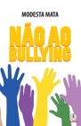 Não Ao Bullying Cover Image