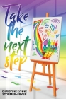 Take the Next Step - It's All in the Feet Cover Image