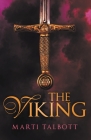 The Viking By Marti Talbott Cover Image