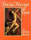 Sensual Massage for Couples By Gordon Inkeles Cover Image