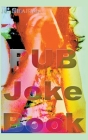 Pub Joke Book By M. Sharma Cover Image