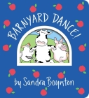 Barnyard Dance! (Boynton on Board) Cover Image