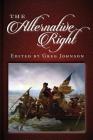 The Alternative Right By Greg Johnson (Editor) Cover Image